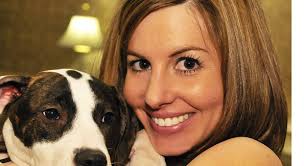 2011 The Young and The Guest List