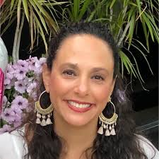 Teresa Dunleavy Email & Phone Number