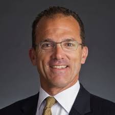 Beth Israel Deaconess Hospital