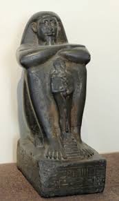 Mit einem hartschaum block lassen sich kreative objekte und skulpturen einfach anfertigen. Block Statue Wikipedia