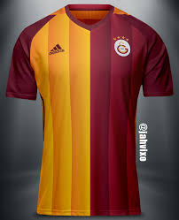 Information about nike stores and deliveries. Galatasaray Adidas Jersey