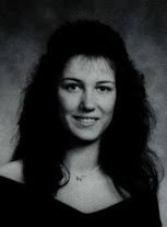 In Memory of Rachelle Marie Formichelli, Class of 1989