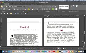You can restart right away. Word Excel Office Telecharger Des Equivalents Gratuits
