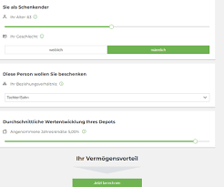 Instead, they're about connecting people with the resources they need to build their business, grow their farm or raise their family. V Bank Ag Einfach Ausrechnen Aktien Fonds Co Verschenken Und Keine Steuer Zahlen Dgap De