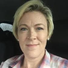 Gina Lemke's Instagram, Twitter & Facebook