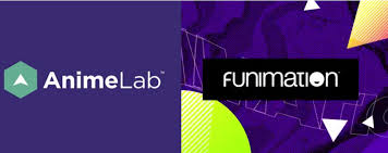 Free shipping on all funimation shop orders. Funimation Acquires Animelab How Is This Important Otakukart