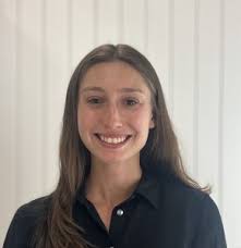 UConn Medical Students Always Advancing Scientific Knowledge