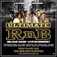 Ultimate RnB