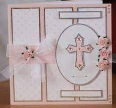 Make a card fit for any occasion, including birthdays, weddings, graduations, holidays, condolences, or even just to say hello. Confirmation Cards