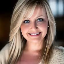 Find Realtors & Real Estate Agents in 37174