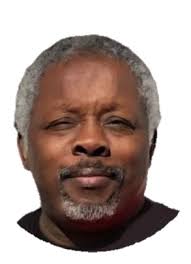 Obituary for William Lee Moye