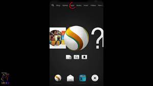That means you can access it from. Cloud Library On Kindle Fire Install And Setup Youtube