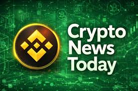 Could the Binance Coin Price Recovery Miss What Pepeto Presale Wallets Already See