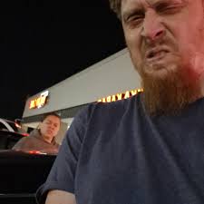 Power steering squeak after pulley and belt replacement