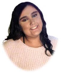 Sharleyne Conde Obituary