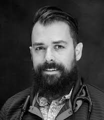 Medicine and the Visual Arts