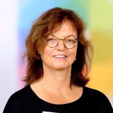 Betreuung & Seelsorge