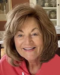 Obituary information for Rebecca "Becky" Ruth Haire