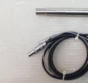 PI Physik Instrumente piezo actuator P-841.60