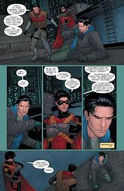 Grayson 12