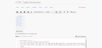 Pin On Just Some Coding Stuff