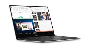 A step up from the tablet is the laptop computer. Laptop Vs Tablet Tech Advisor
