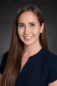 Estrella Thomas's Instagram, Twitter & Facebook