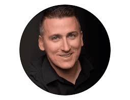 Policing and Social Equity