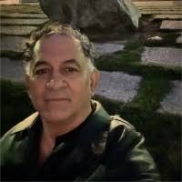 50+ perfiles de «Abel Rangel»