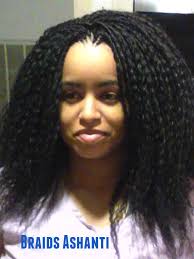 High temperature fiber,synthetic hair extensions. Pin On 2012 Braid A Zine