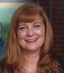 The Many Hands of our Mission