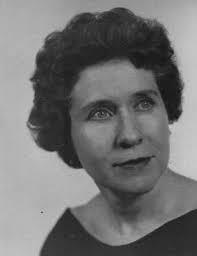 Obituary information for Wilda (Lussier) Adams