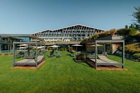 Vegetarische & Vegane Hotels in Allgäu - Vegane-Hotels.de
