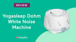 By the way, does anyone know if there is any way to extract it from the application so that i could use this alarm sound with other alarm clock apps? 9 Best Sound And White Noise Machines Of 2021