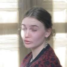 Ella Ali (greatguymario)