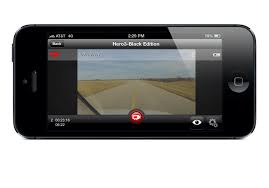 Whether you're traveling for business, pleasure or something in between, getting around a new city can be difficult and frightening if you don't have the right information. Control Your Gopro Camera With Free App Ipad Pilot News
