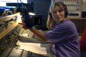 Peel's week of lunchtime shows sitting in for jakki brambles on radio one in 1993 remain some of his most fondly remembered broadcasts. Facebook