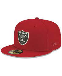 Get results from several engines at once. New Era Las Vegas Raiders Basic Fashion 59fifty Fitted Cap Reviews Sports Fan Shop By Lids Men Macy S