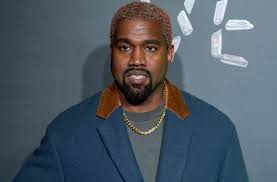 Brands that gave him a sizeable fortune! Kanye West Net Worth 2021 Is He The Richest Black Man In Usa