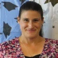 Sandra Wise's Instagram, Twitter & Facebook