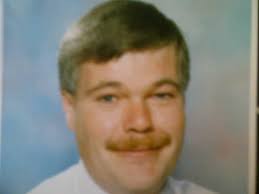 The GUY Carlson fan club (@TheGuyCarlsonFanClub)