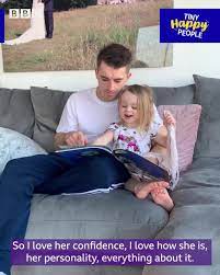 Browse real estate in 71203, la. Bbc Sport Max Whitlock Opens Up About Being A Dad Facebook