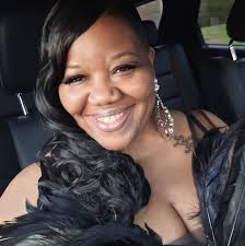 King Randall, I. Americus, Ga. have started a movement thanks to you. Get  Fit your the man with the plan. We showed up in the misty rain. LETS GO!!  Next Sunday @5:30am