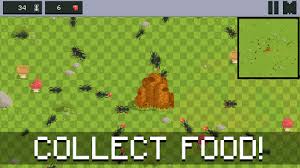It's effortless to redeem codes for free rewards in ant colony simulator. Download Ant Colony Simulator Early Access On Pc Mac With Appkiwi Apk Downloader