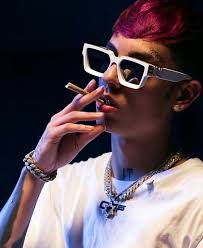 NATANAEL RUBÉN CANO MONGE (@natanaelcanoo_fans) • Instagram photos and  videos