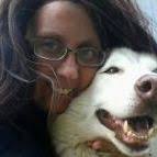 Sherry Hockenberry's Instagram, Twitter & Facebook