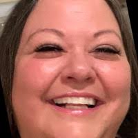 90+ "Ramona Miller" profiles