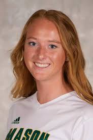 2013 Women's Soccer Roster