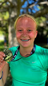 Carpooling to UCCTCA Indoor Meet in Kearns, UT