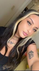 Do you ever hear a cover of a song, and you seriously can't tell if you  really really like it, or really really hate it?